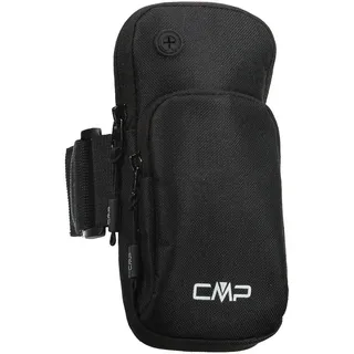 CMP Running Armband Trail Accessories nero (U901) 1