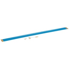 Blue Spot-Tools - 10 x 1 m Kabel Accessory Kit 60008 - B/S60008