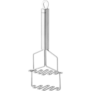 Fackelmann Kartoffelstampfer 27,5 cm