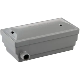 Philips Lufteinlassfilter Filter für EverFlo Sauerstoffkonzentrator Original