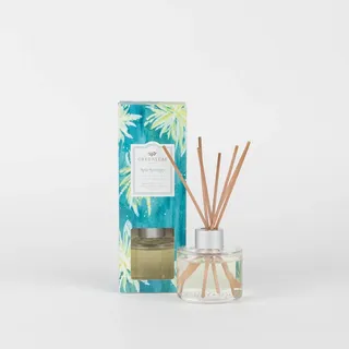 Greenleaf Spa Springs Reed Diffuser 118ml