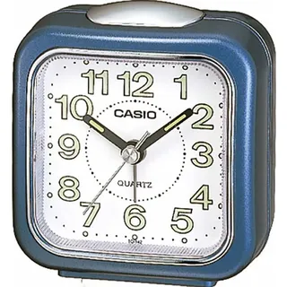 Casio TQ-142-2EF Blau