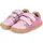 Slipper Damen Pink 33