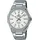 Edifice EFR-S108D Edelstahl 39,9 mm EFR-S108D-7AVUEF