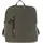 Backpack Khaki