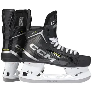 Ccm Tacks XF 70 41