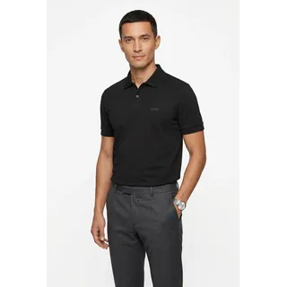 Boss Green Pio 2 schwarz 3XL