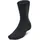 UA 3-Maker 3pk Mid-Crew Socks