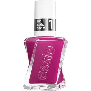 essie Gel by essie 559 fuel your life Farblack 135 ml