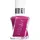 Gel by essie 559 fuel your life Farblack 135 ml