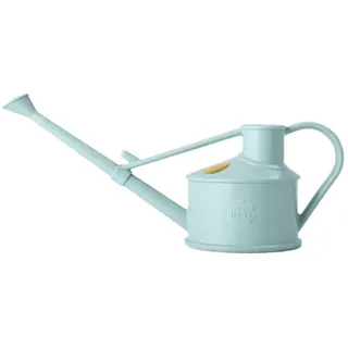 Haws Bosmere V127DB Kunststoff-Gießkanne für Innen