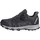 Terrex Agravic BOA RAIN.RDY Kinder Pure Teal / Cloud White / Core Black 31