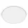 LED-Panel 1 Kunststoff Ø 37 5