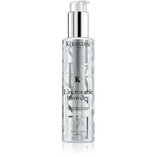 Kérastase Couture Styling L'Incroyable Blow Dry Lotion, 150ml