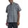 Dark Navy M