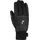 Garhwal Hybrid Touch-tec Schwarz/Silber 6 5