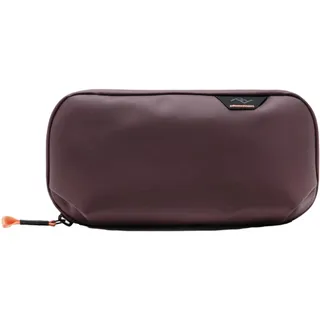 Peak Design Tech Pouch Eclipse