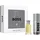 BOSS Bottled Eau de Toilette Geschenkset