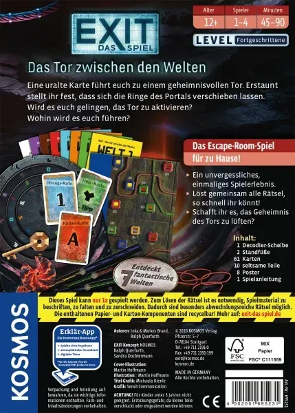 Produktbild