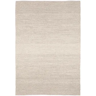 Pergamon Baumwolle Grau, Textil, 60x90 cm Teppiche , Böden, Teppiche, Moderne Teppiche