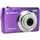 Realishot DC8200 Violett