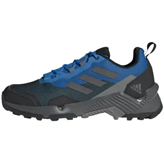 Terrex Eastrail 2.0 Herren Blue Rush/Grey Five/Core Black 38 2/3