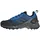 Terrex Eastrail 2.0 Herren Blue Rush/Grey Five/Core Black 38 2/3
