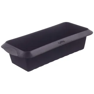 LéKué Backform Rechteckig 24 cm