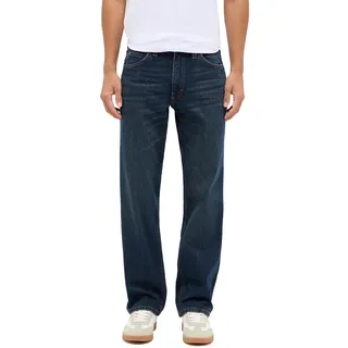 Mustang Jeans Style Tramper lange Hose