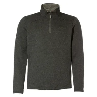 Vaude Tesero II Pullover Khaki S