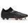 Future 7 Ultimate AG/FG Herren Black/Copper Rose 40