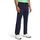 UA Pant