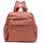 MD20 Rucksack Pecan Nut