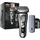 Series 9 Pro 9477cc Silber