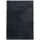 FLUFFY 3500 120 170 Anthrazit