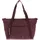 Damen Md20 Shopper MD Grape