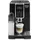 Dinamica ECAM 350,55 B Kaffeevollautomat schwarz