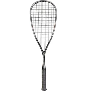 OLIVER Squashschläger XTensa Pro (115g/ausgewogen) - besaitet -