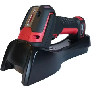 Honeywell Granit XP 1991iXR