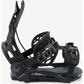NIDECKER Flow Fenix Snowboardbindungen - XL