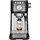 Barista Perfetta Plus schwarz