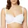 Padded Wired Bra