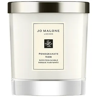 Jo Malone London Pomegranate Noir Duftkerze 200 g