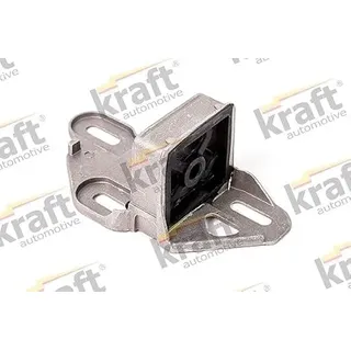 Kraft Automotive 0505051 Halter, Abgasanlage