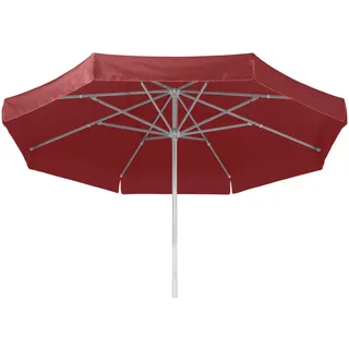Schneider Jumbo Ø 400 cm Rot
