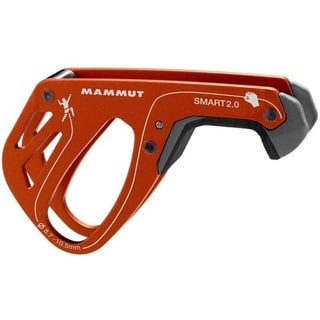 Mammut Smart 2.0 Sicherungsgerät dark orange (2040-02210-2088)