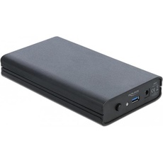Bild 3.5" SATA HDD USB-A 3.0