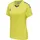 Core Trikot Gelb/M