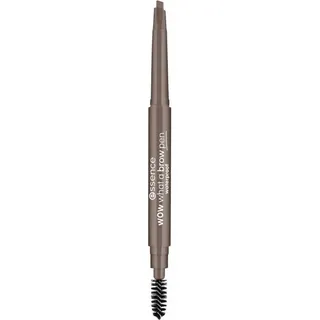 Essence wow What a Brow pen waterproof Augenbrauenstift