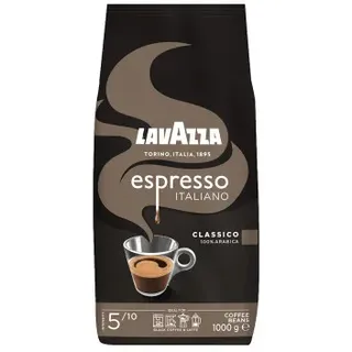 Espresso Italiano Classico 1000 g